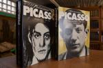 Richardson, John und Marylin McCully: Pi