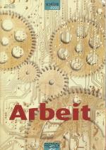SCHÜLER 2000   - ARBEIT
