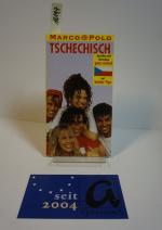 Mairs Geographischer Verlag (Hg): Tschec Mairs Geographischer Verlag (Hg): Tschec