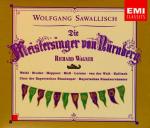 Richard Wagner - Weikl · Studer · Heppne Richard Wagner - Weikl · Studer · Heppne