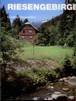 Günther Feuereissen: Riesengebirge