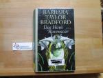 Bradford, Barbara Taylor: Das Haus Raven