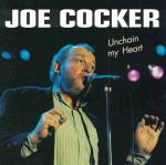 Joe Cocker - Unchain My Heart