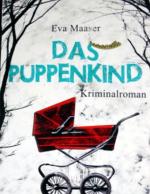 Das Puppenkind.