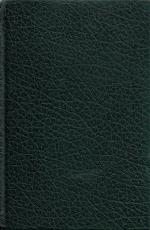 Hans Albrecht Baensch / Rüdiger Riehl: A Hans Albrecht Baensch / Rüdiger Riehl: A