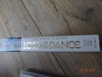 Lord of the Dance