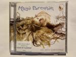 Moya Brennan: An Irish Christmas