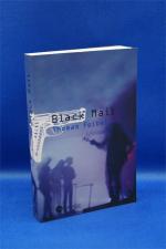 Black Mail  + :::Geschenk:::