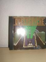 Queensryche: The Warning