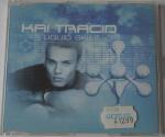 Kai Tracid: MCD Kai Tracid Liquid Skies 