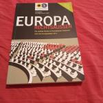 Europa Rechtsaussen