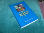 Ron Smothermon: Handbuch für das dritte 