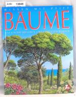 Bäume - Wissen mit Pfiff. Was Kinder erfahren und verstehen wollen