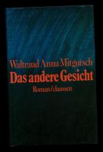 Das andere Gesicht