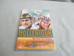 Höllentour - Die Tour de France 2003