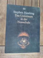 Das Universum in der Nussschale