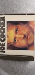 Joe Cocker: The very best of Joe Cocker
