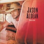 Jason Aldean: Macon