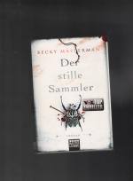 Der stille Sammler