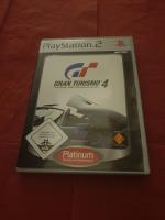 Polyphony Digital: Gran Turismo 4 The re