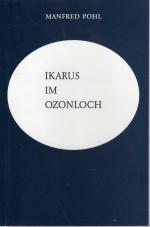 Ikarus im Ozonloch