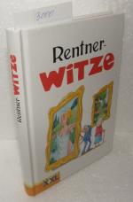 Rentner-Witze