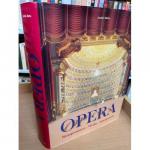 Andras Batta, Sigrid Neef: Opera. Kompon