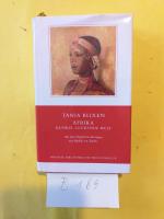 Tania Blixen: " Afrika " Dunkel lockende Tania Blixen: " Afrika " Dunkel lockende