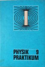 Kagel, Rabe u.a.: Physik Praktikum für K
