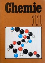 Janke, Barthel u.a.: Chemiie. Lehrbuch f