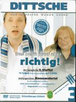 Dittsche Staffel 3