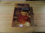 Suetonius Tranquillus, Gaius und Hans (H Suetonius Tranquillus, Gaius und Hans (H