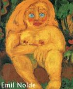 Emil Nolde.
