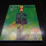Ader, Kathrin; Beuthner, Hans U; Drell, Ader, Kathrin; Beuthner, Hans U; Drell,