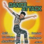 Dance Attack