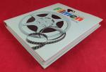 David Cheshire: Filmen. David Cheshire: Filmen.