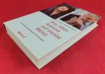 Biberti, Ilse; Scherf, Henning: Das Alte Biberti, Ilse; Scherf, Henning: Das Alte