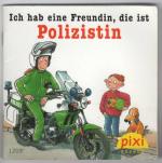 Ralf Butschkow: Ich hab eine Freundin, d