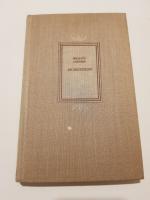 Halldor Laxness: Atomstation