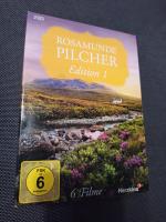 Rosamunde Pilcher Edition 1