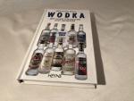 Wodka