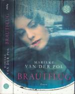 Pol, Marieke van der: Marieke van der Po Pol, Marieke van der: Marieke van der Po