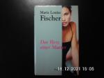 Fischer, Marie Louise: Das Herz einer Mu Fischer, Marie Louise: Das Herz einer Mu