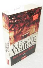 Minette Walters: Des Teufels Werk Minette Walters: Des Teufels Werk