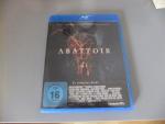 Abattoir / Horror, Thriller