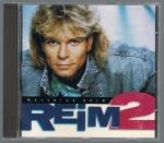 Reim 2