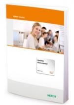 Excel 2013 Fortgeschrittene Techniken