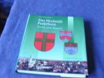 Drewes, Josef (Hrsg.): Das Hochstift Pad Drewes, Josef (Hrsg.): Das Hochstift Pad