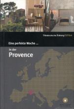 Danek, Sabine (Text): Eine perfekte Woch Danek, Sabine (Text): Eine perfekte Woch
