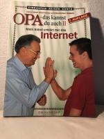 Brunowsky, Hans Dieter; Kubenz, Maximili Brunowsky, Hans Dieter; Kubenz, Maximili